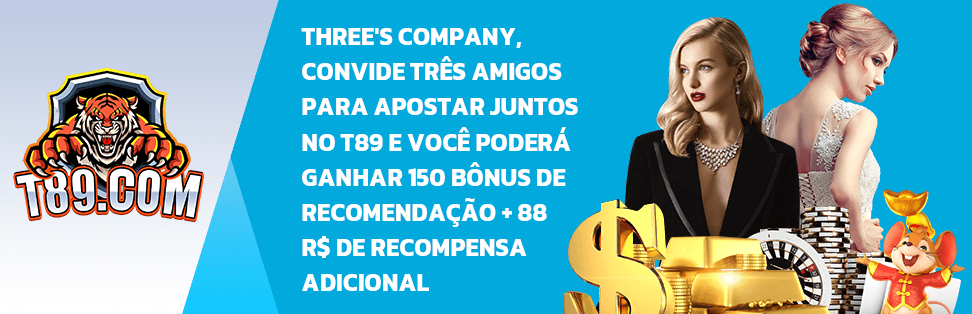 jogos apostados é crime